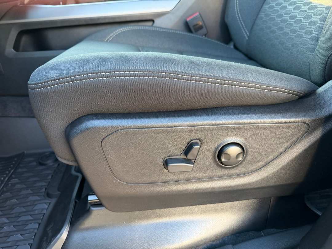 2026 Ram 1500 Big Horn/Lone Star - Image 15