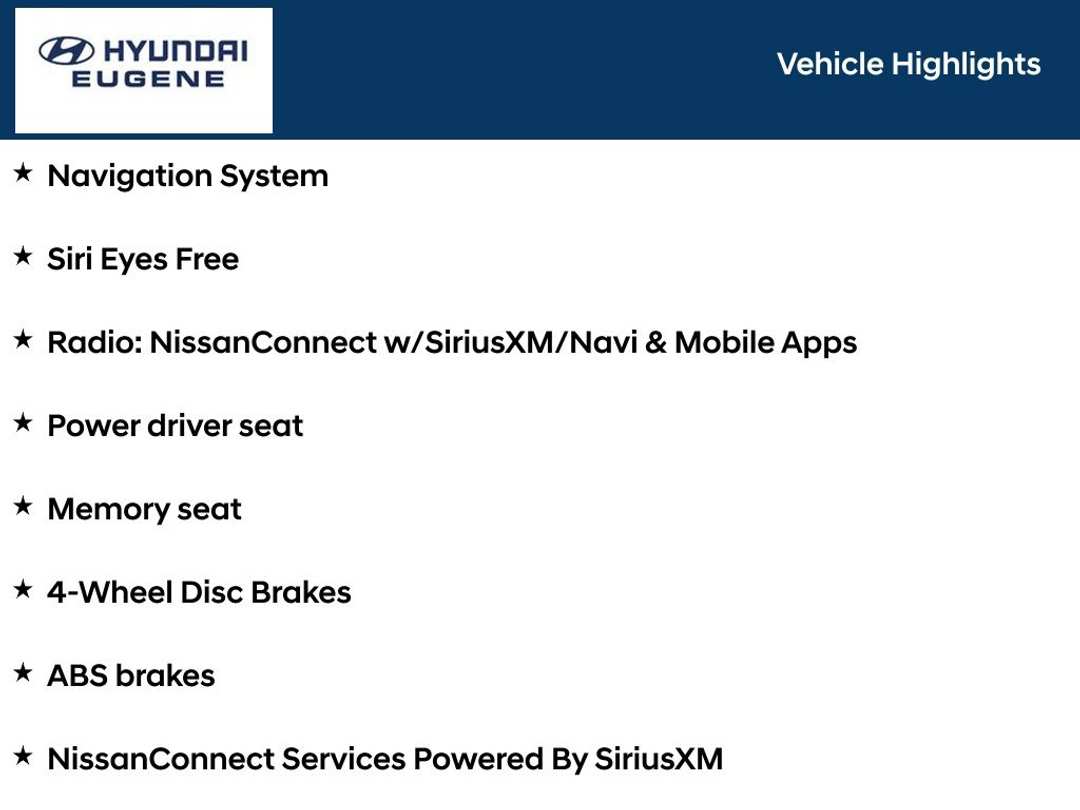2018 Nissan Titan SL - Image 2