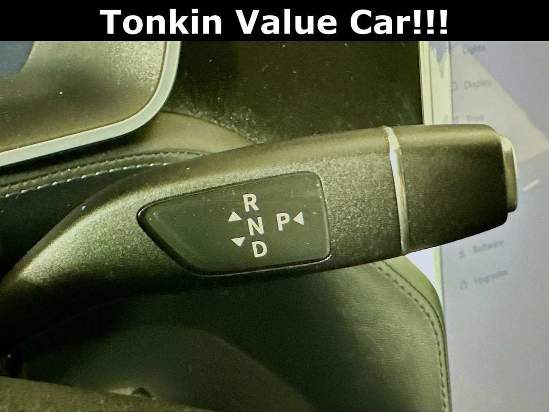 2016 Tesla Model S 70D - Image 15