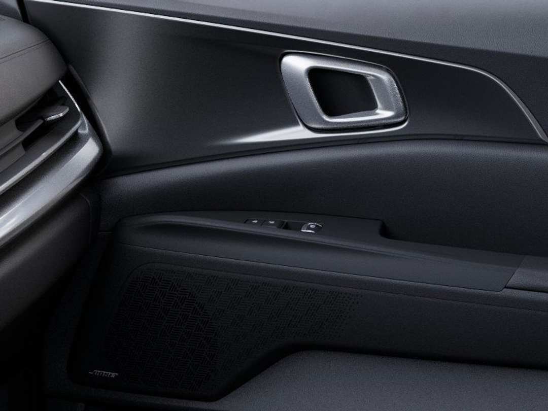 2026 Kia Carnival SX Prestige - Image 25