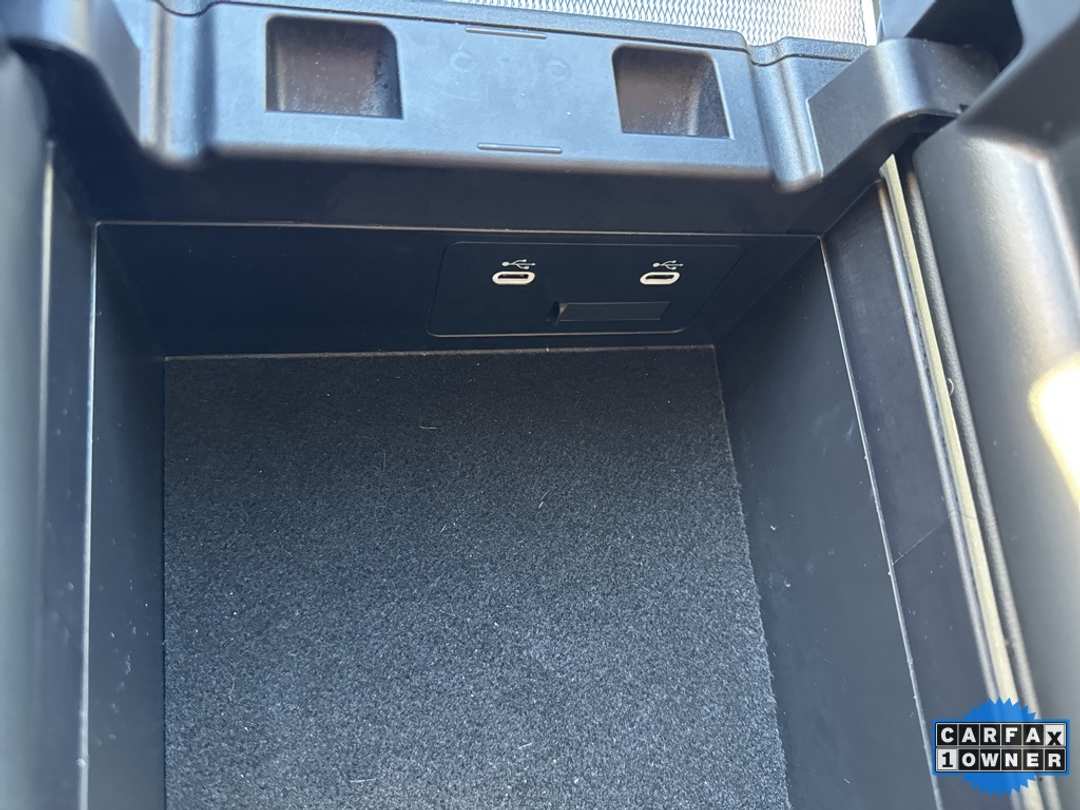 2024 MAZDA Cx-90 3.3 Turbo Preferred Plus - Image 31