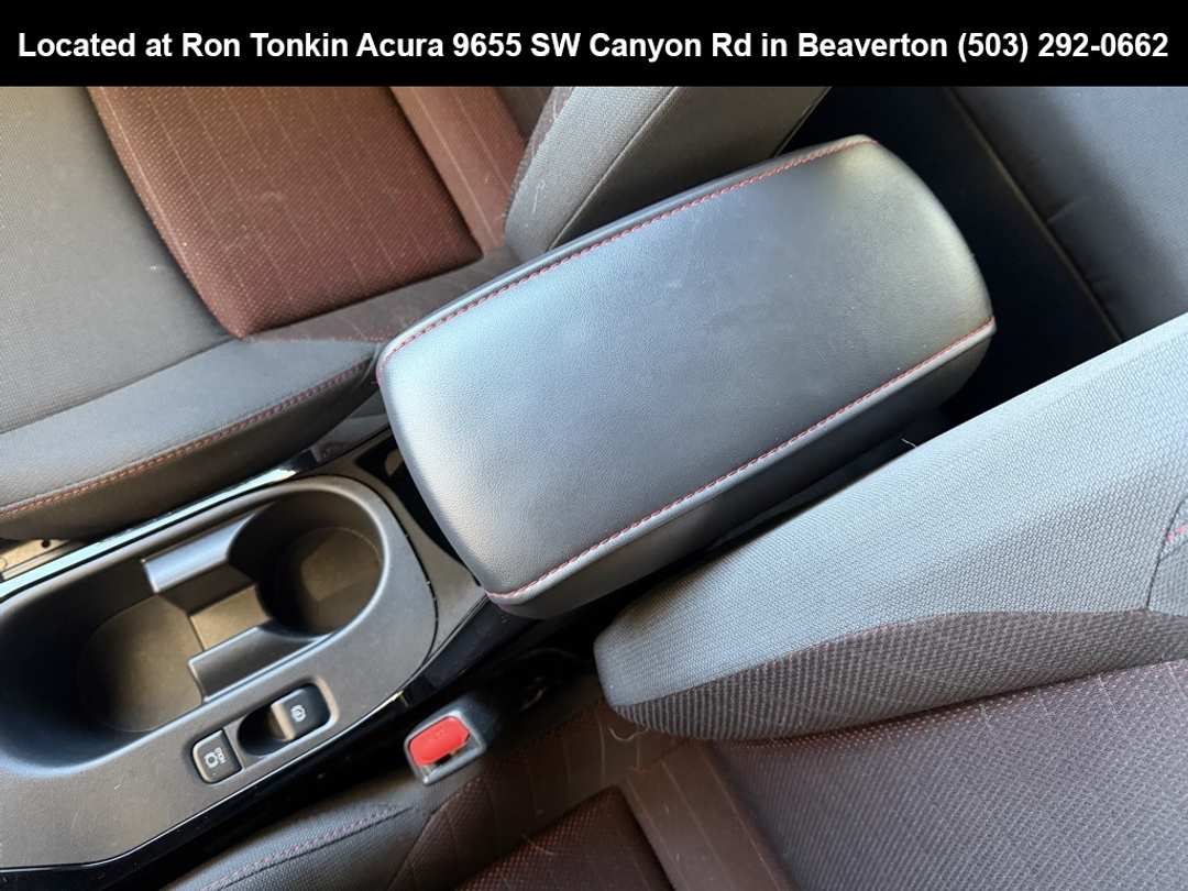 2024 Toyota Corolla SE - Image 23