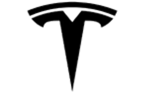 Tesla image