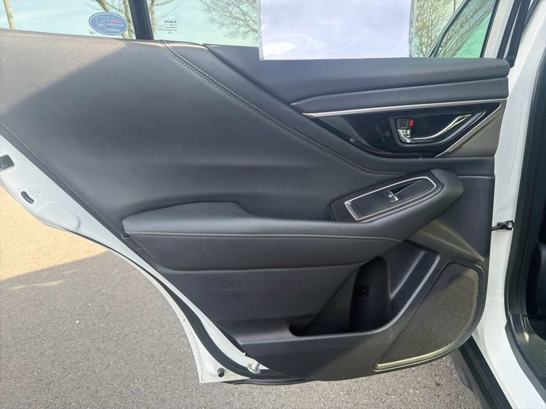 2020 Subaru Outback Limited - Image 18