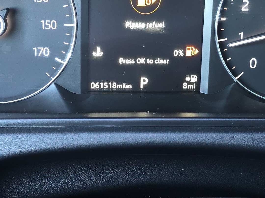 2020 Land Rover Range Rover Velar S - Image 27