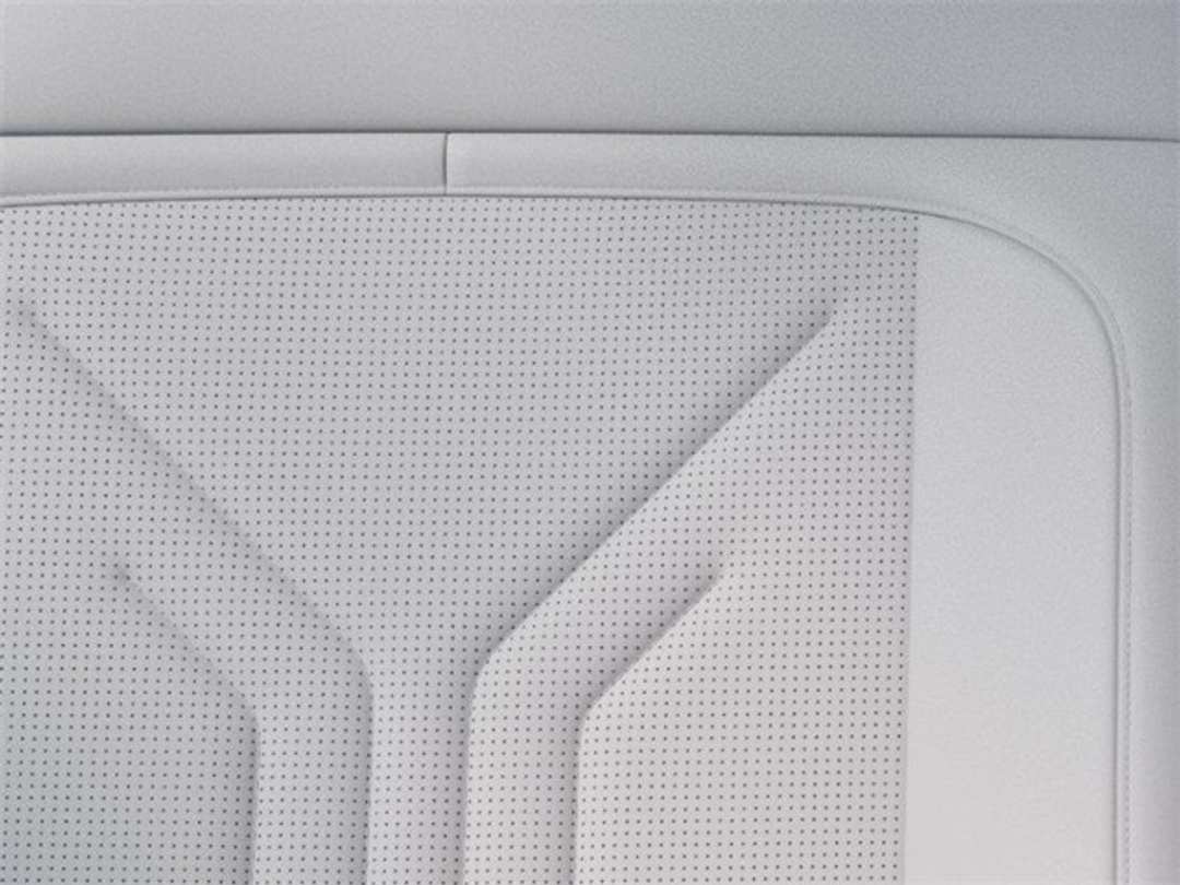 2026 Hyundai Santa Fe SEL - Image 17