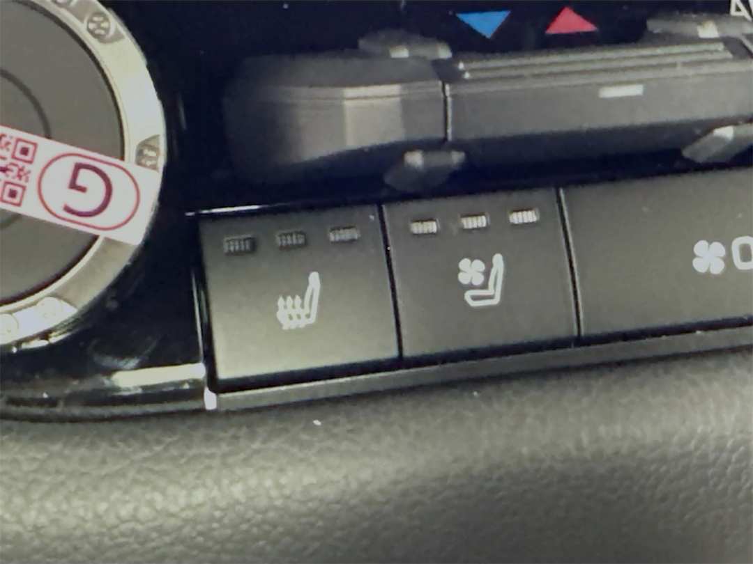 2026 Toyota Tundra Limited - Image 20