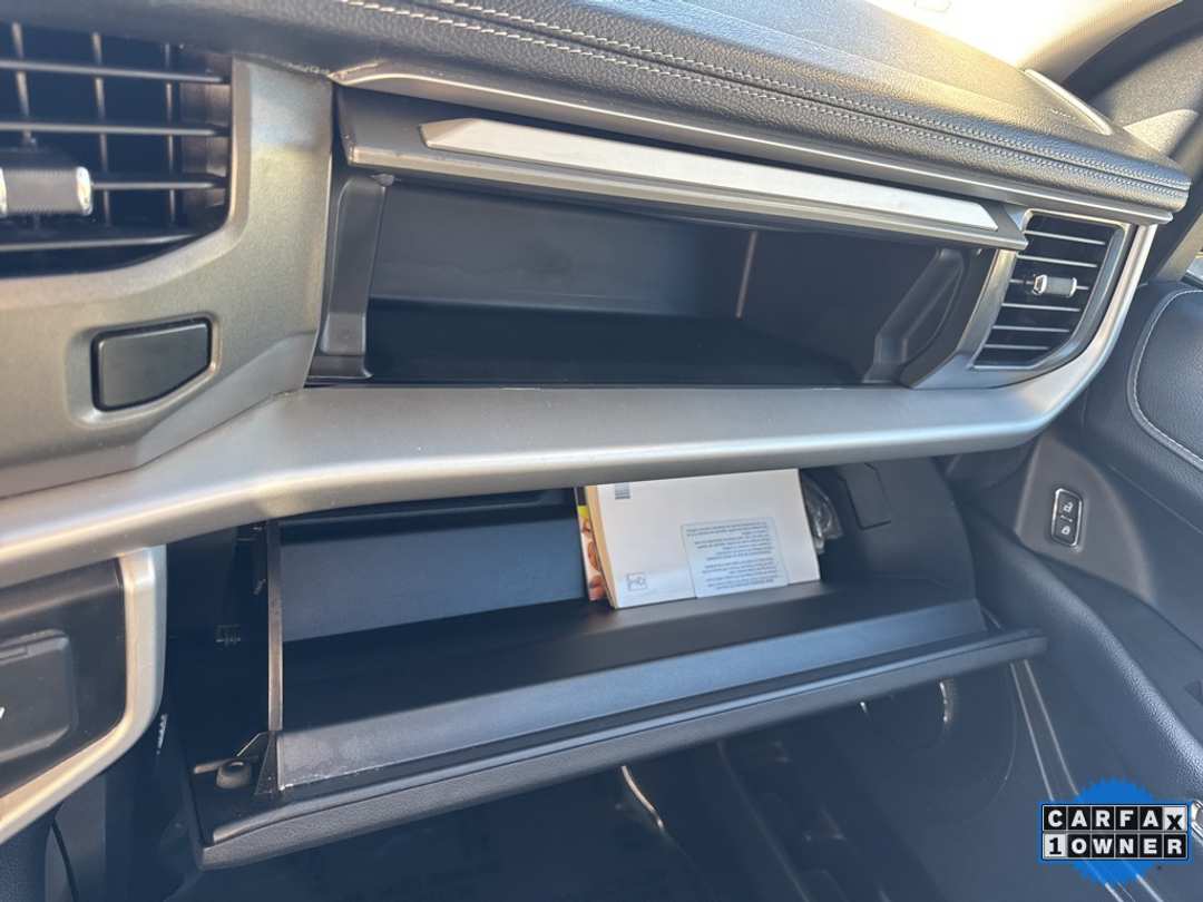 2024 Ford Expedition XLT - Image 29