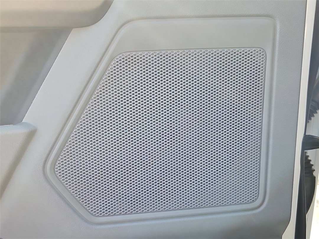 2026 Ford F-250Sd XL - Image 11