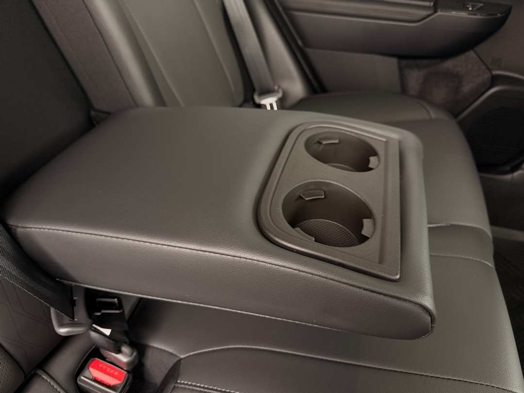 2026 Subaru Outback Touring XT - Image 26