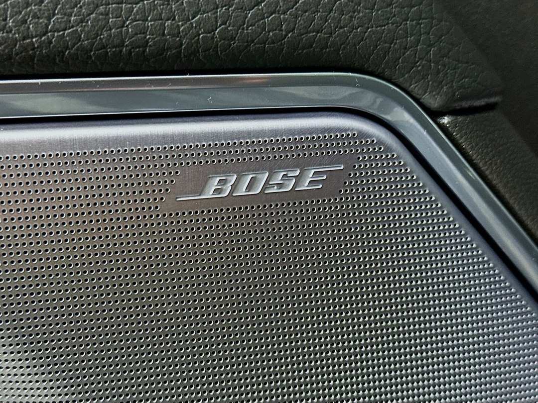 2023 GMC Sierra 1500 Denali - Image 20