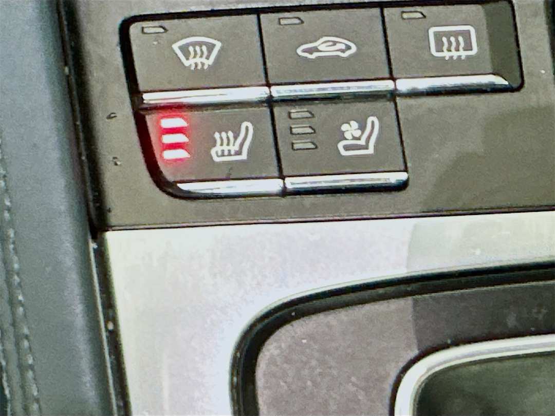 2018 Porsche 718 Cayman Base - Image 20