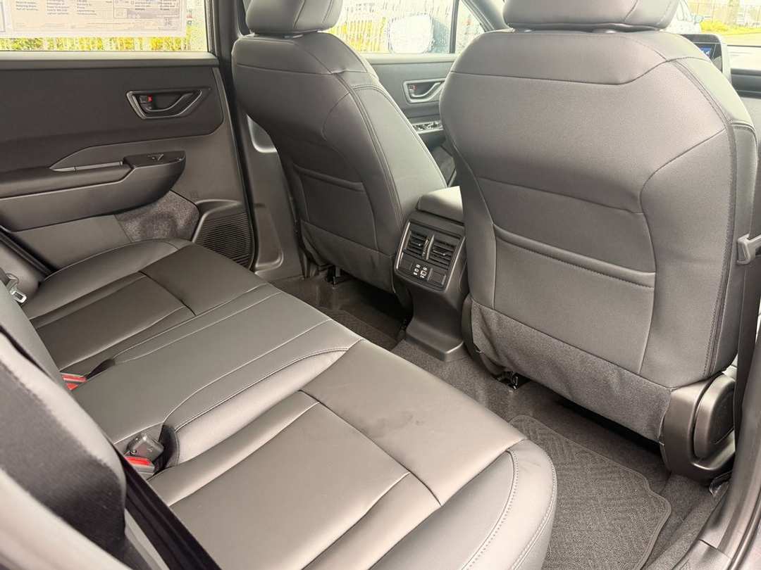 2026 Subaru Outback Premium - Image 23