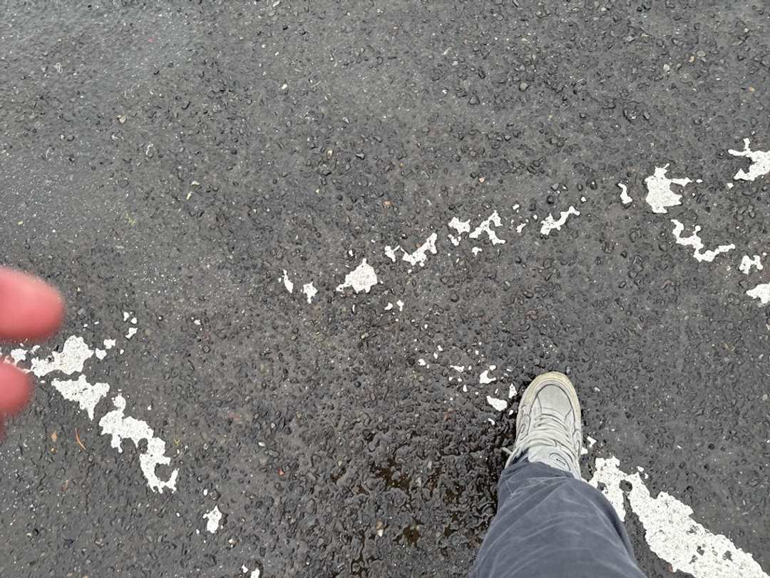 2019 Subaru Outback 2.5i Premium - Image 4