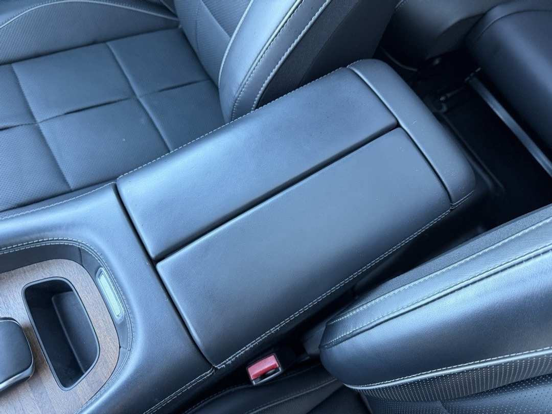 2021 Mercedes-Benz GLE GLE 450 - Image 25