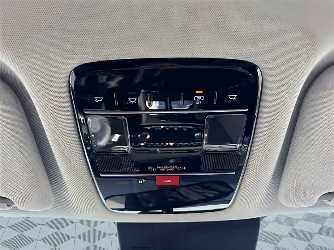 2026 Hyundai Santa Fe SEL - Image 26