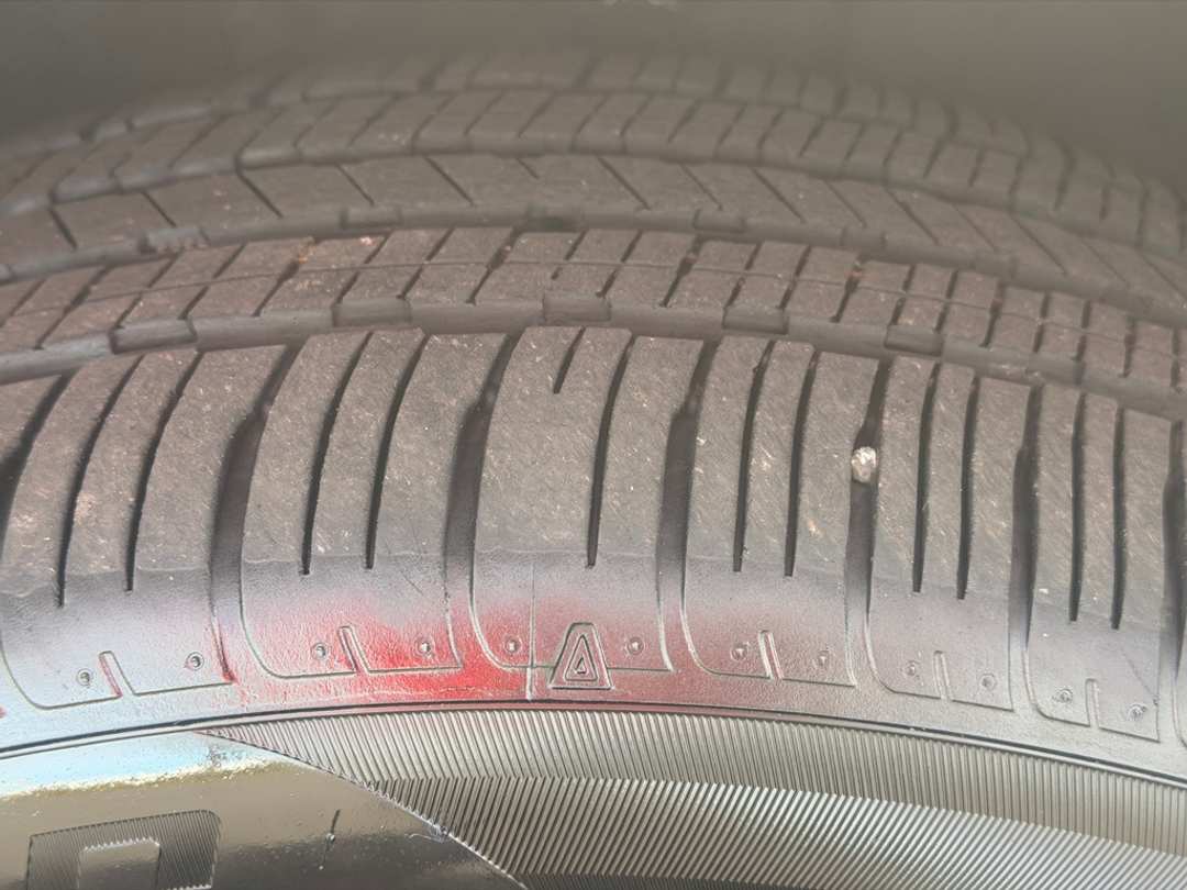 2024 Subaru Crosstrek Sport - Image 10