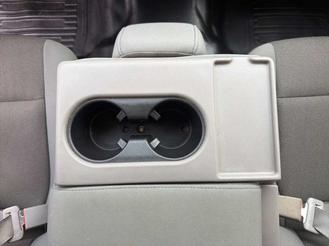 2020 Ford F-150 XL - Image 32