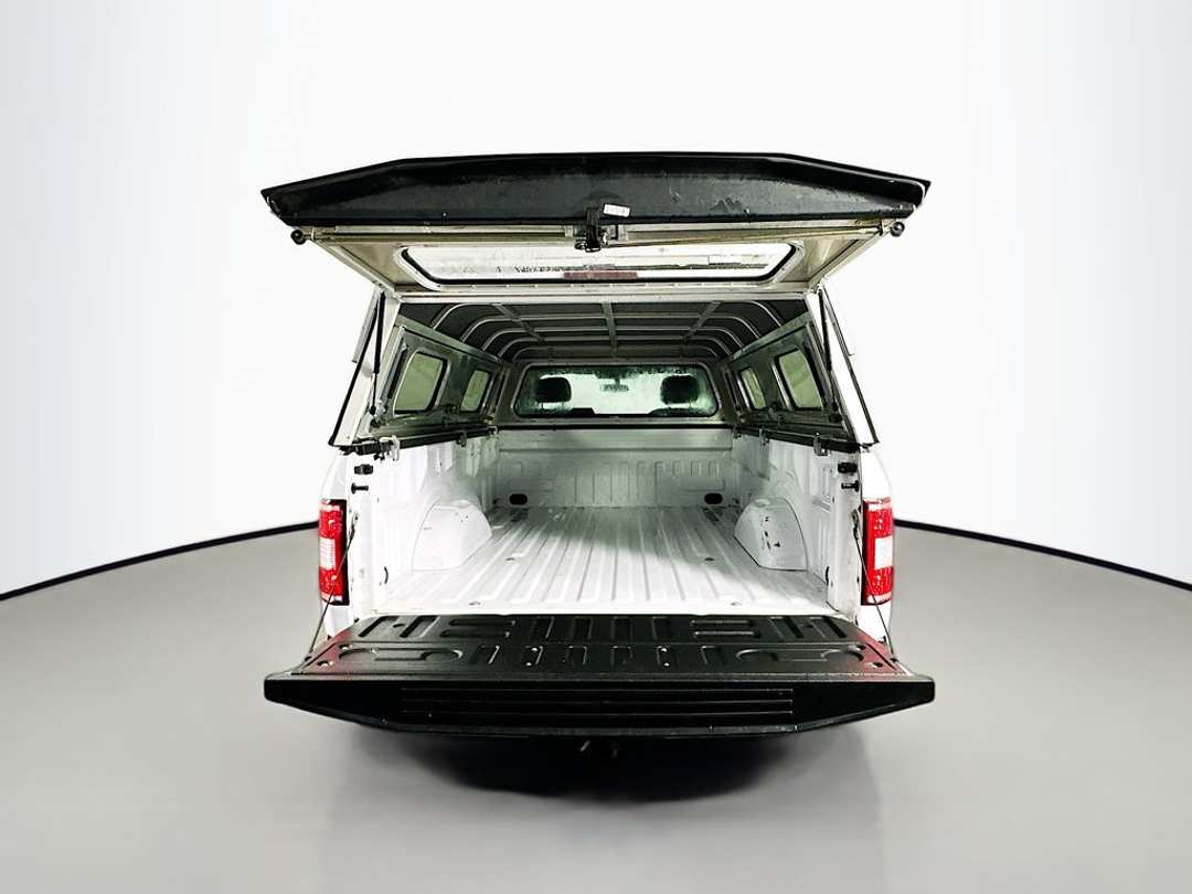 2020 Ford F-150 XL - Image 23