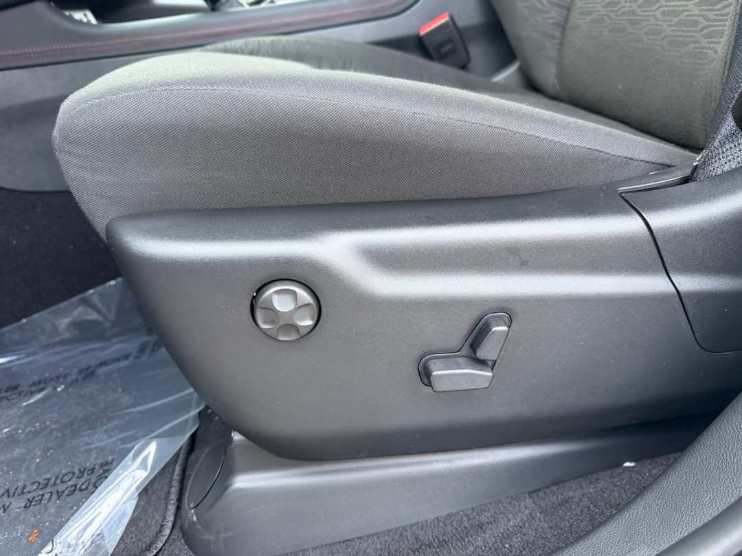 2026 Dodge Durango GT - Image 13