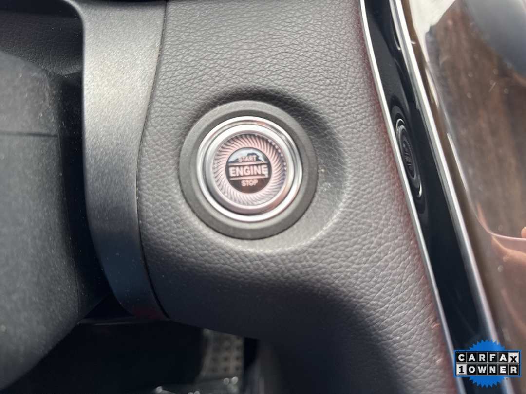 2019 Mercedes-Benz C-Class C 43 AMG® - Image 34