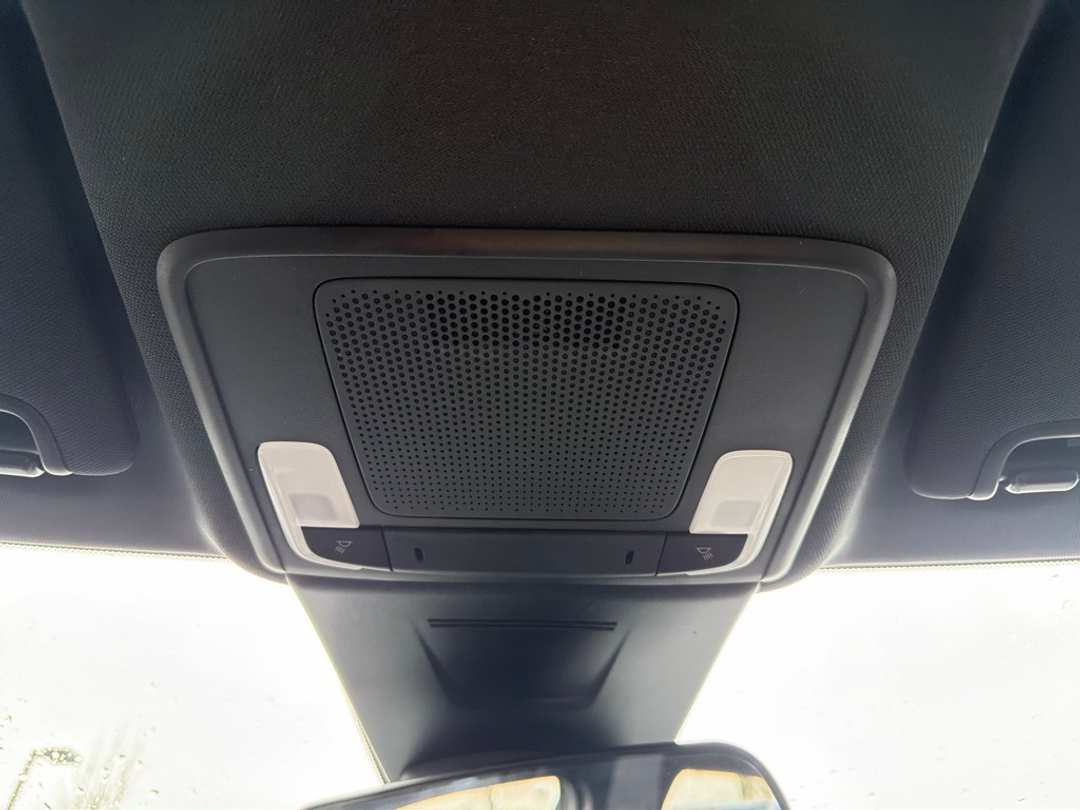 2026 Honda Civic Sport - Image 27