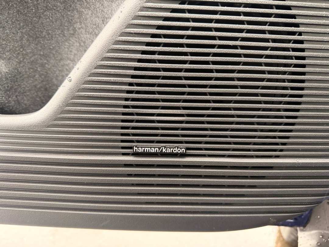 2026 Subaru Outback Limited - Image 14