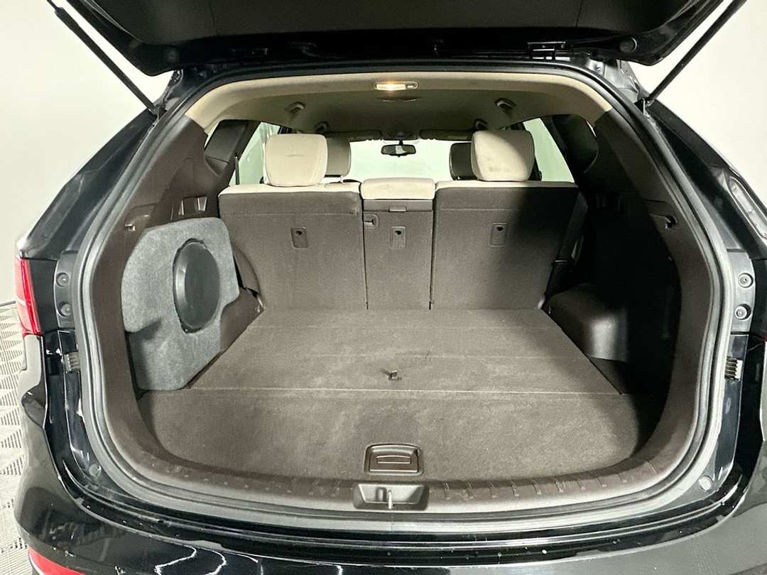 2013 Hyundai Santa Fe Sport 2.0L Turbo - Image 24