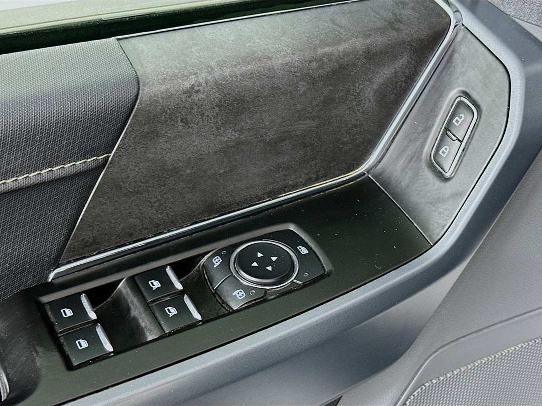 2024 Ford F-150 XLT - Image 19