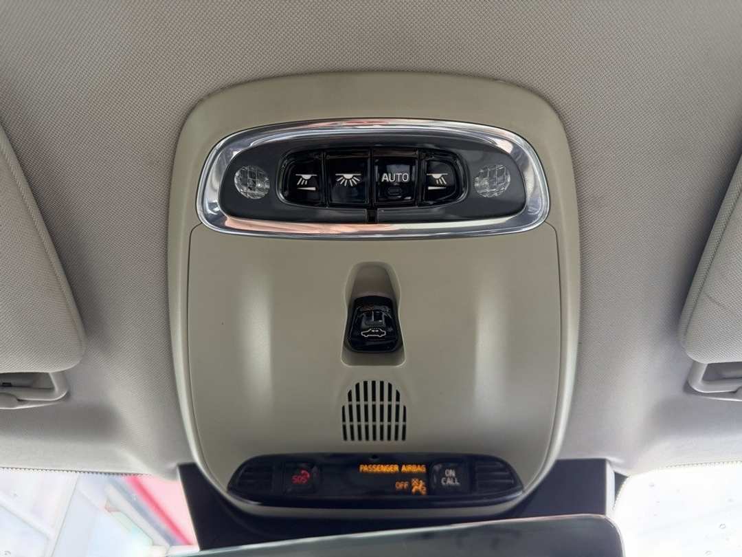 2020 Volvo Xc90 T8 Inscription - Image 29