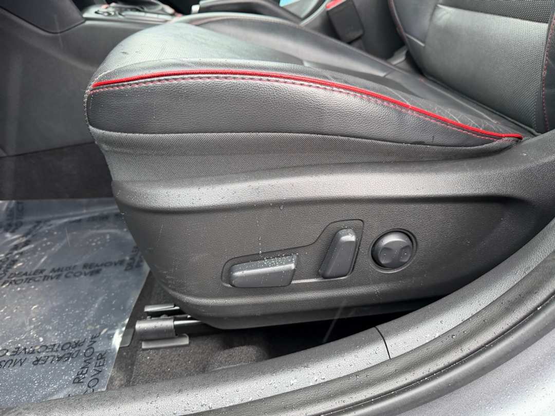 2019 Hyundai Kona Iron Man - Image 14