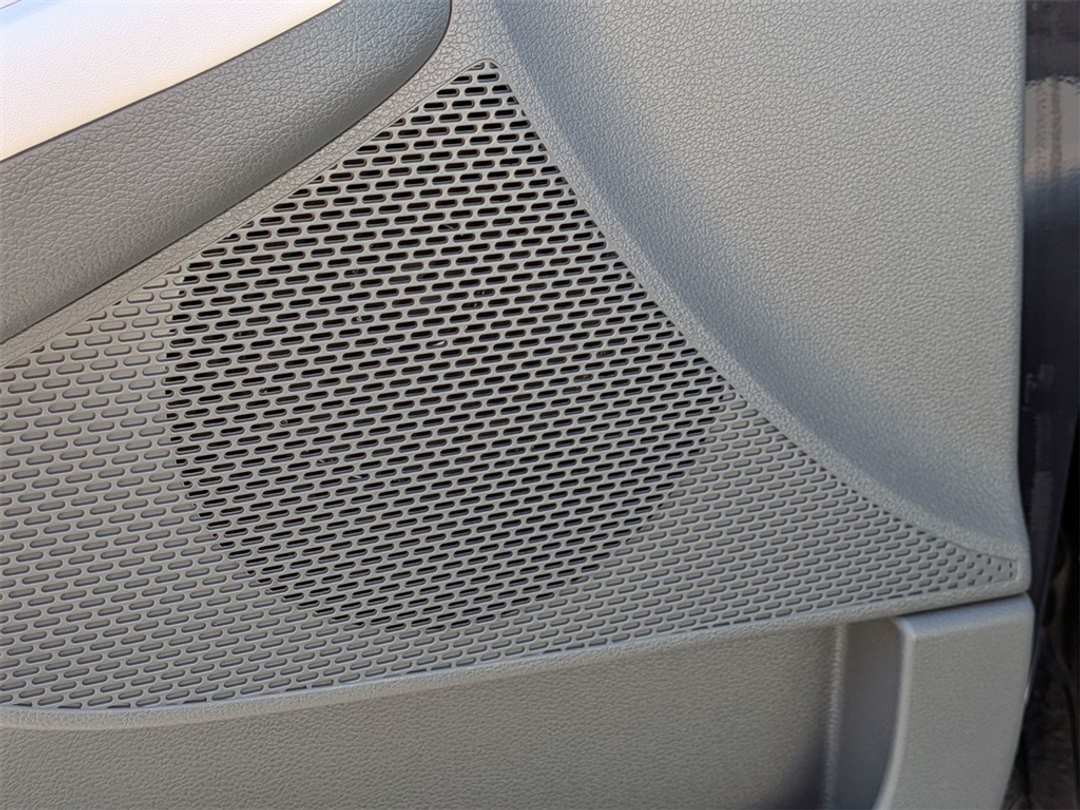 2026 Hyundai Sonata SEL Sport - Image 12