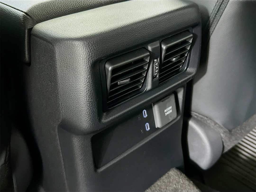 2025 Toyota 4Runner I-Force Max TRD Off Road Premium - Image 27