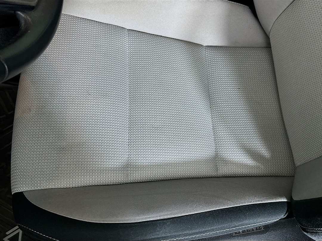 2018 Toyota Rav4 Adventure - Image 19