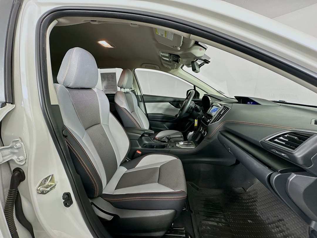 2022 Subaru Crosstrek Premium - Image 27