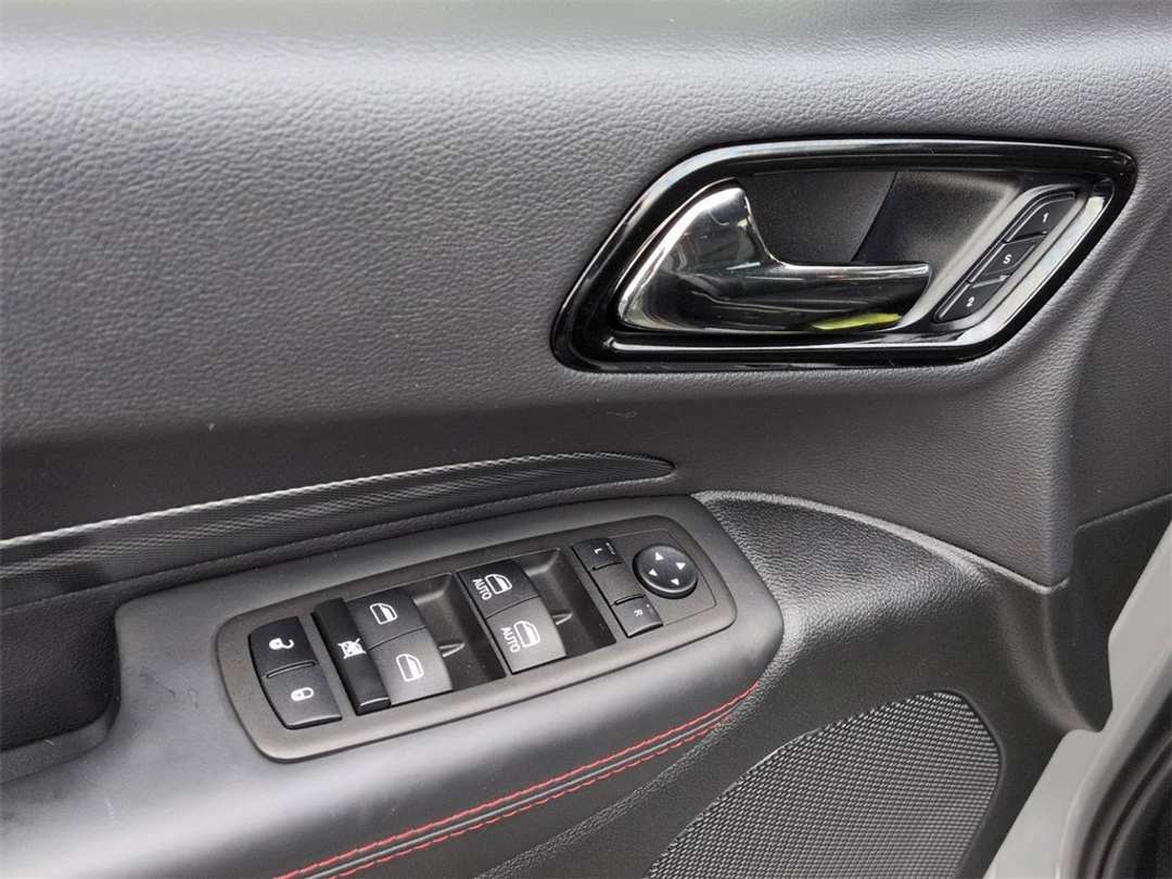 2023 Dodge Durango R/T Plus - Image 10