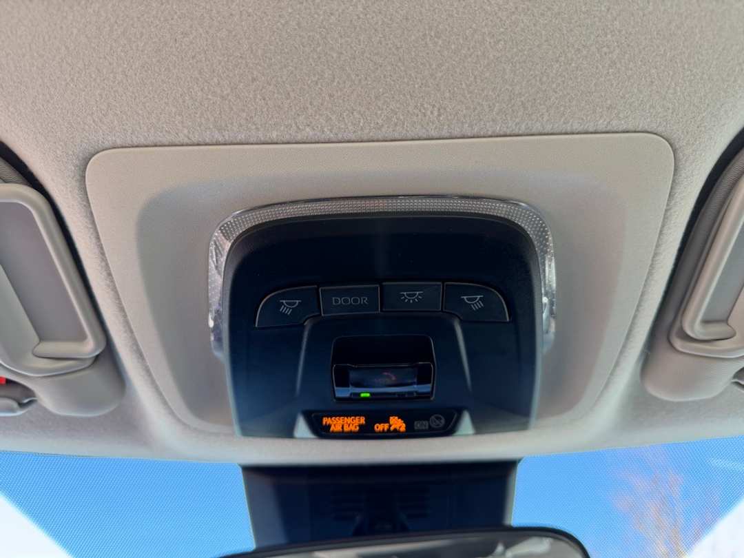 2024 Toyota Corolla LE - Image 27