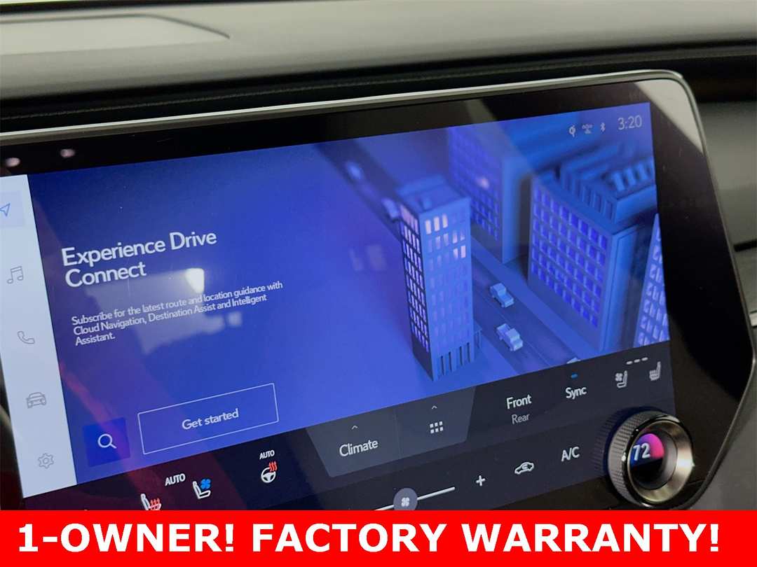 2023 Lexus RX 350 Premium - Image 16