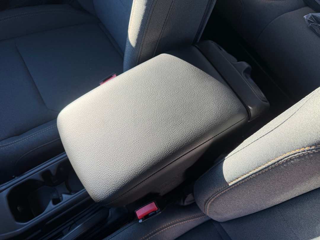 2026 Jeep Gladiator Sport - Image 26