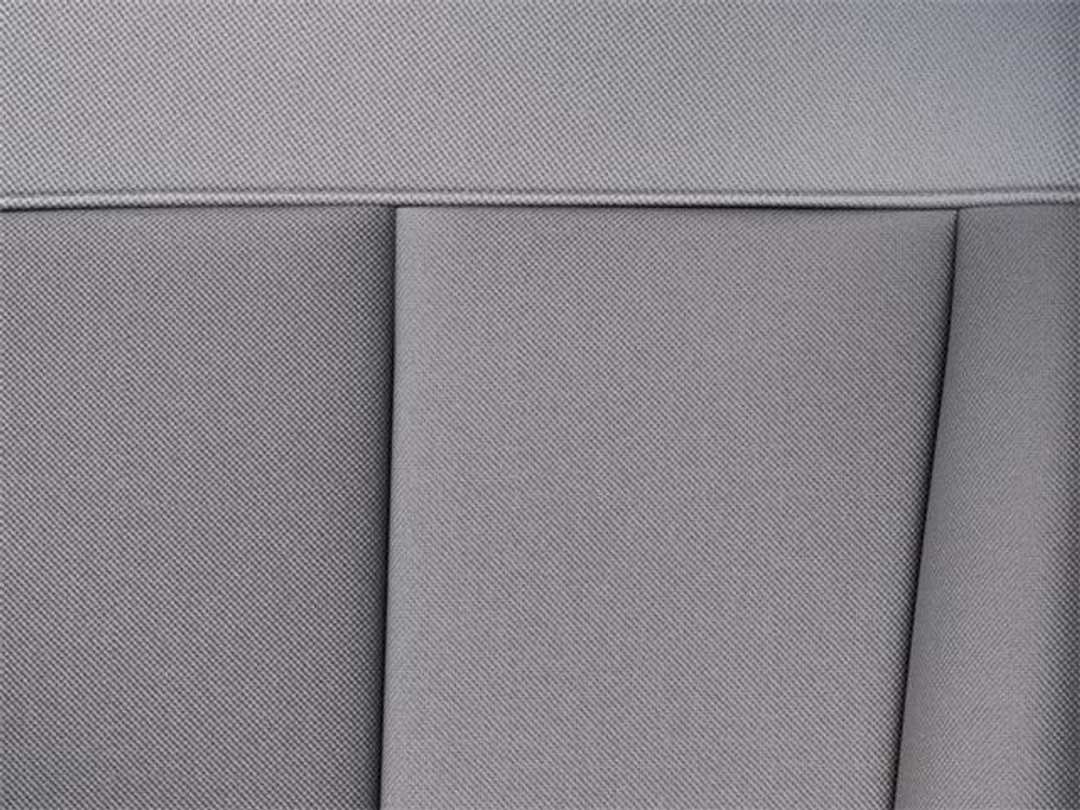 2026 Hyundai Ioniq 5 SE - Image 17