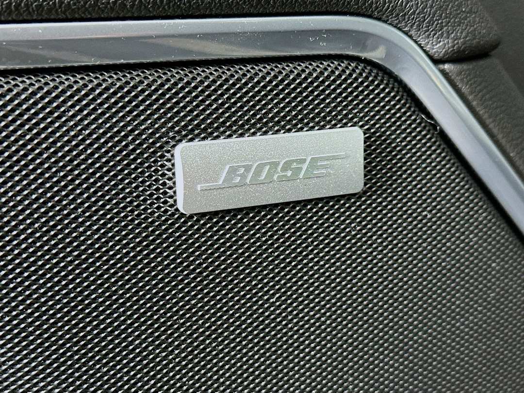 2025 Chevrolet Silverado 3500Hd LTZ - Image 20