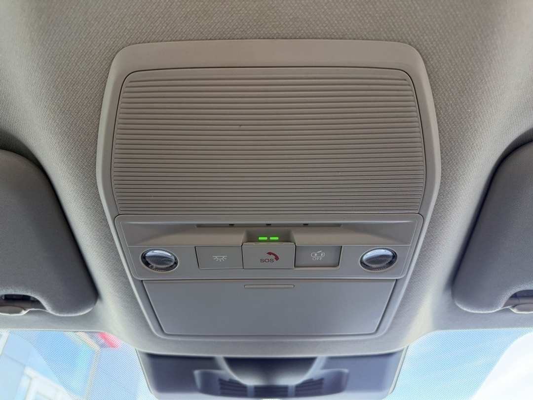 2026 Nissan Sentra SR - Image 29