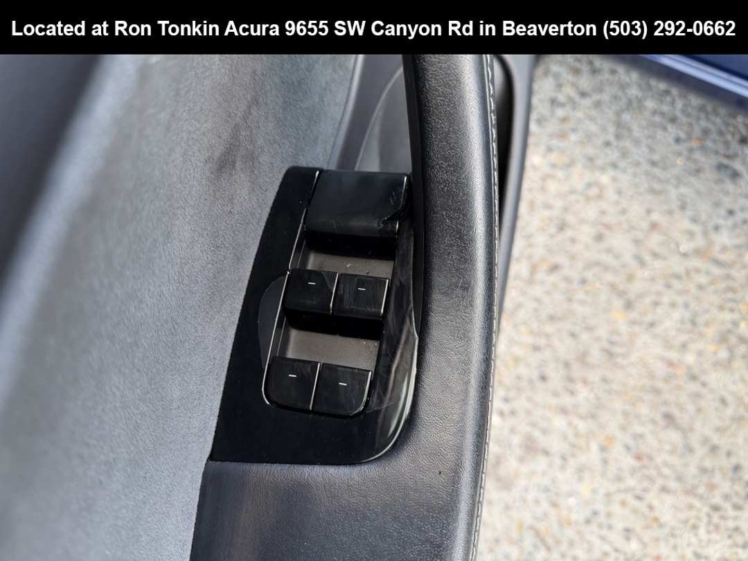 2019 Tesla Model 3 Standard Range Plus - Image 12