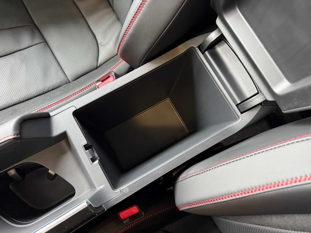 2026 Acura Adx ASpec Advance Package - Image 27