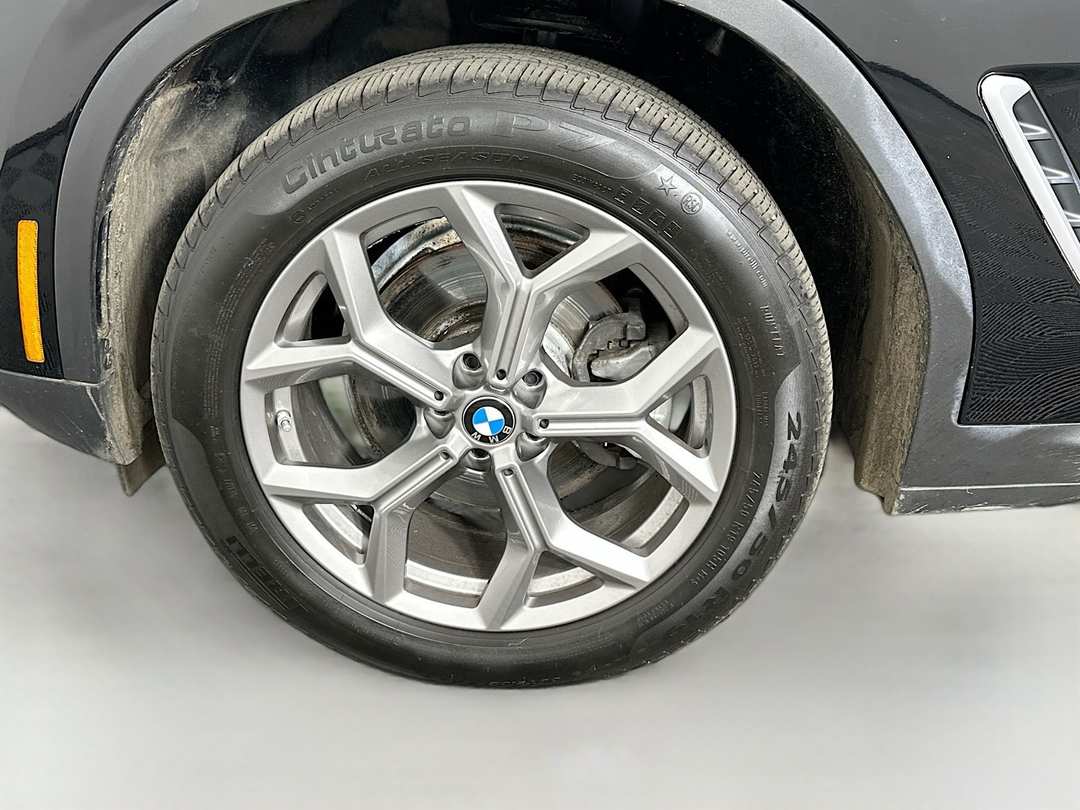 2023 BMW X3 xDrive30i - Image 32