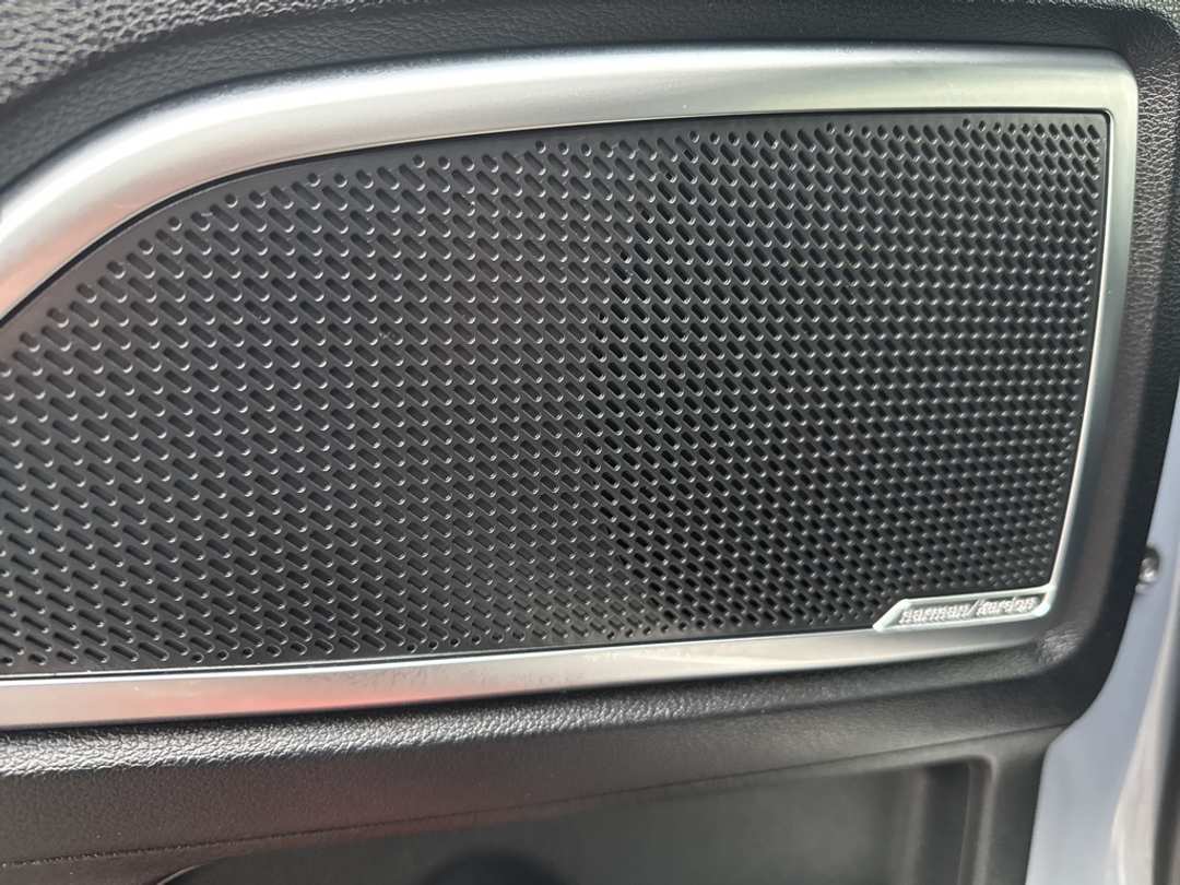 2024 Kia Telluride SX XLine - Image 27