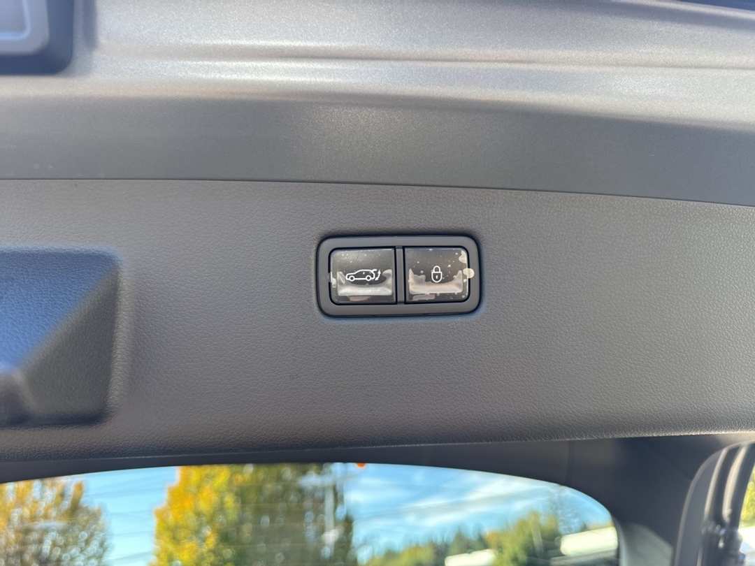 2026 Genesis Gv60 19" - Image 13