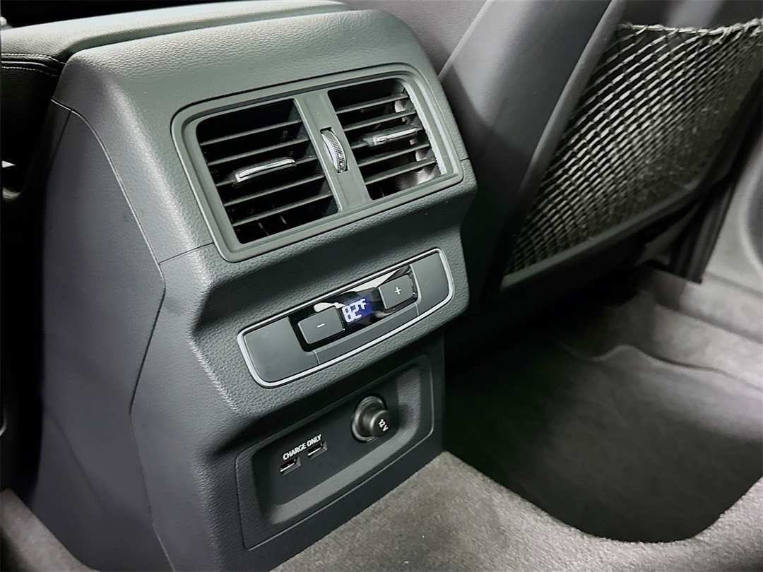 2023 Audi Sq5 Premium Plus - Image 26