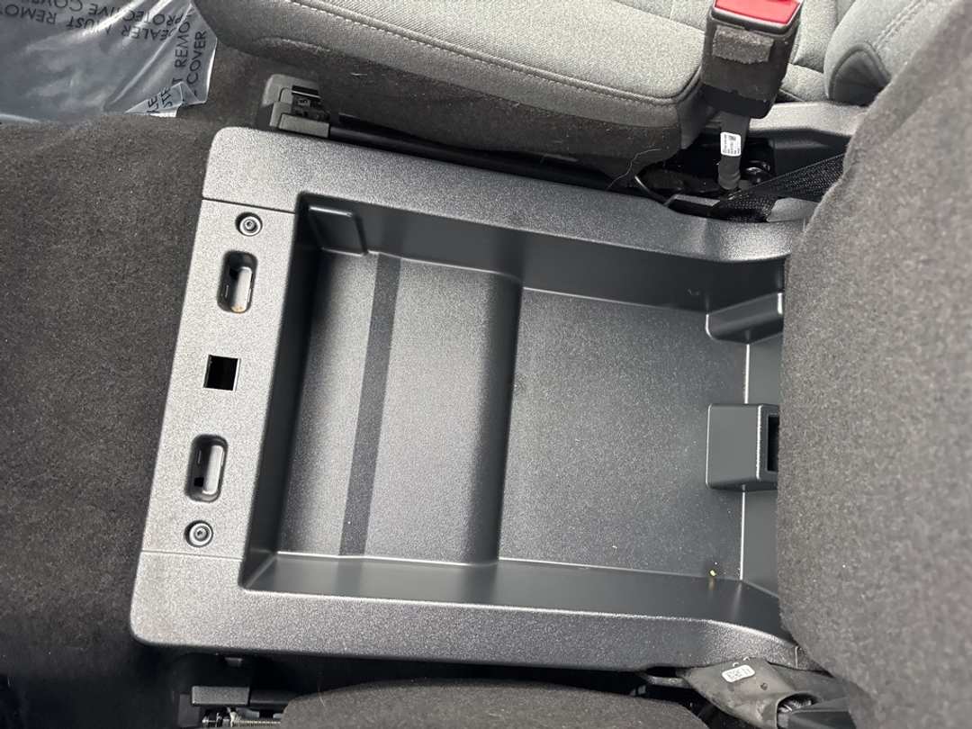 2024 Ford F-150 XLT - Image 28