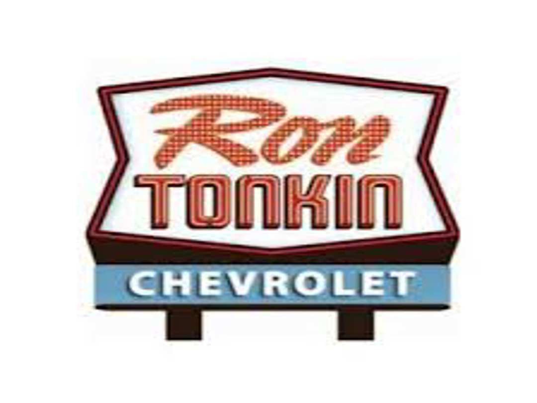 2025 Chevrolet Corvette Stingray - Image 2